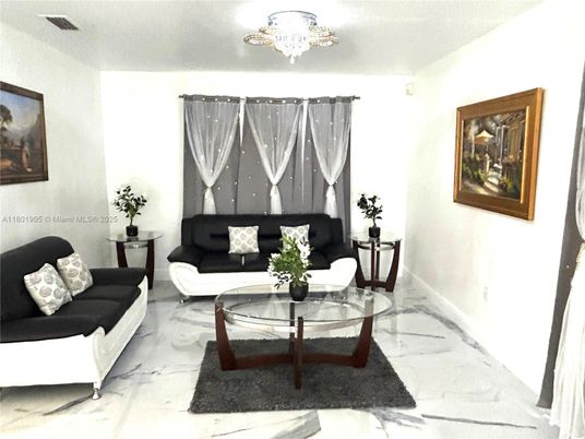 Interior, Living room, Marble