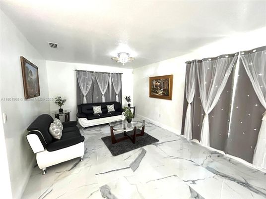 Chandelier, Interior, Living room, Marble