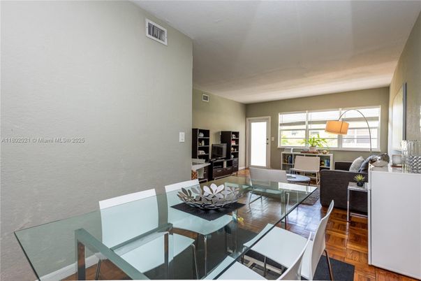 Dining room, Interior, Living room, Wood Texture Flooring