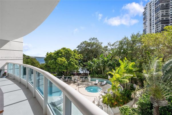 Water, Exterior, Pool, Other