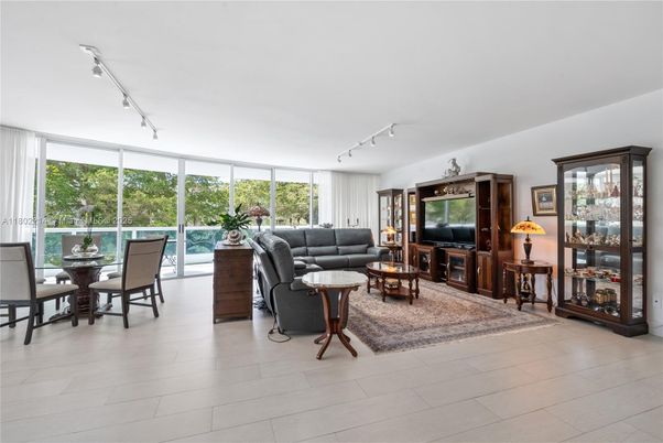 Dining room, Interior, Living room, Wood Texture Flooring