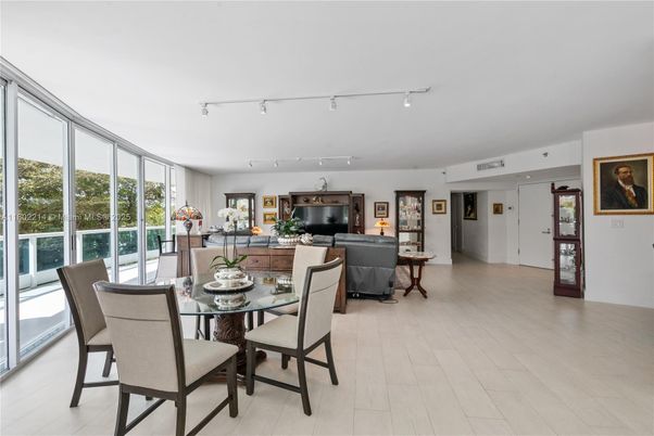 Dining room, Interior, Living room, Wood Texture Flooring