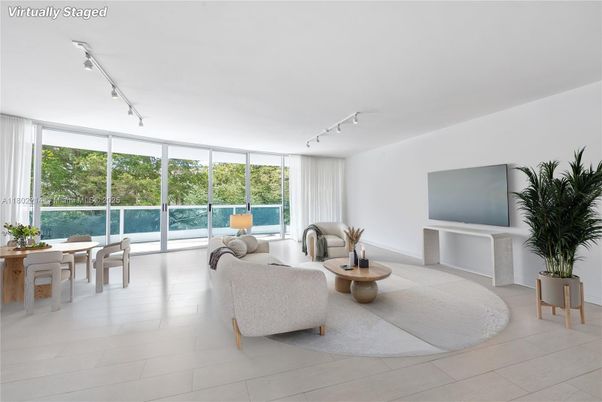 Dining room, Interior, Living room