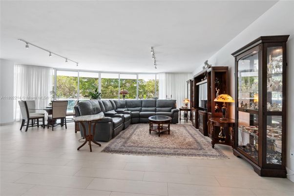 Dining room, Interior, Living room
