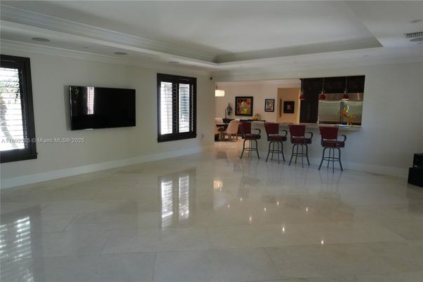Interior, Pendant Lights, Recessed Lighting