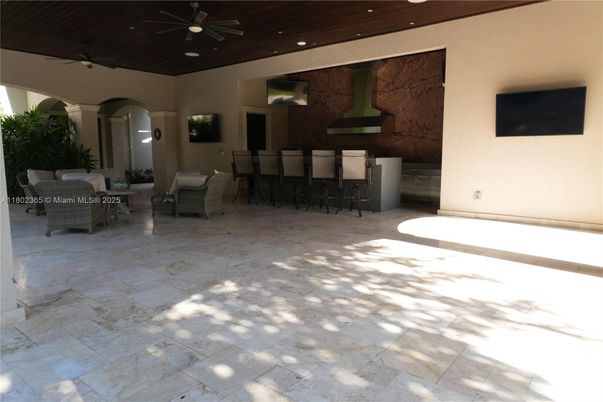 Exterior, Interior, Recessed Lighting