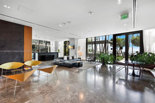 Dining room, Interior, Living room, Recessed Lighting
