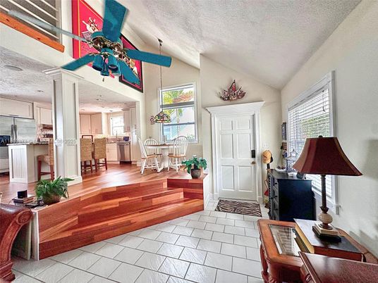 Dining room, Interior, Kitchen, Wood Texture Flooring