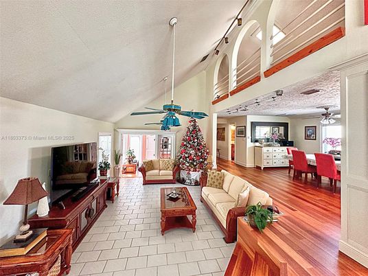 Dining room, Interior, Living room, Wood Texture Flooring