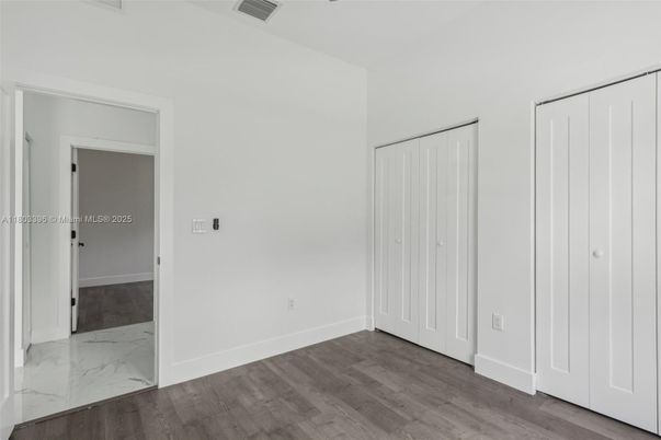 Empty room, Interior, Marble, Wood Texture Flooring
