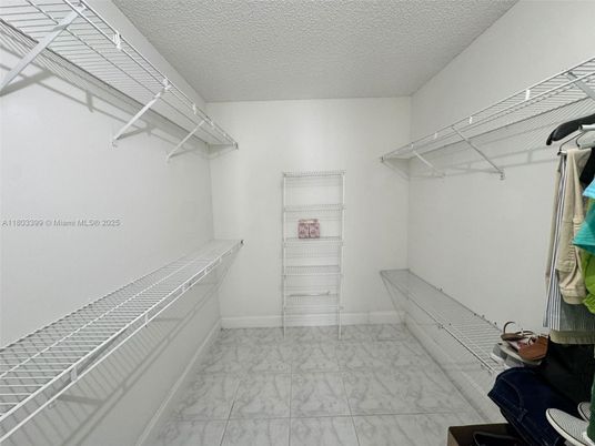 Interior, Marble, Walk-in Closets