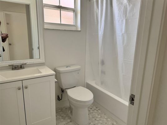 Bathroom, Interior, Marble
