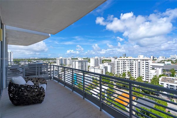 Exterior, Other, Skyline