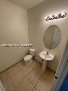 DE Listing image placeholder