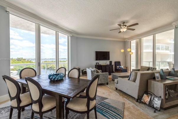 Dining room, Interior, Living room, Water