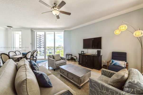 Dining room, Interior, Living room