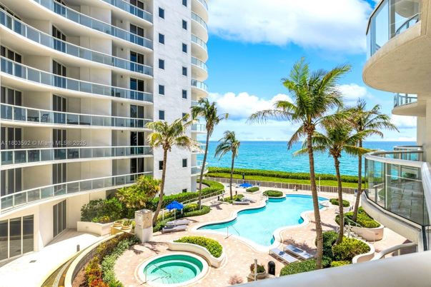 Water, Exterior, Pool, Other