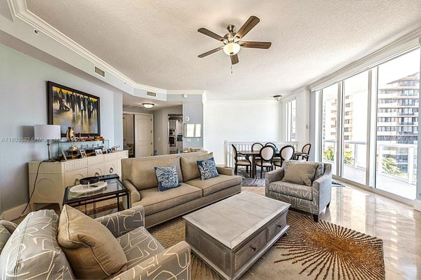 Dining room, Interior, Living room
