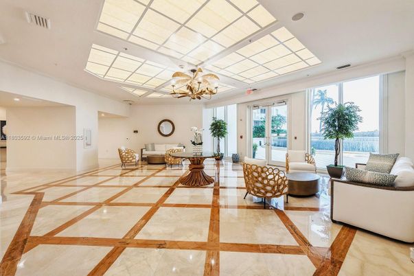 Chandelier, Interior, Living room, Recessed Lighting
