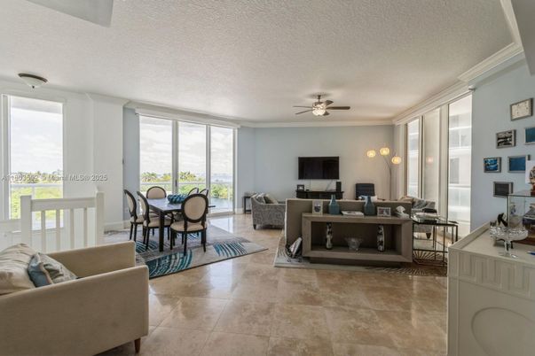 Dining room, Interior, Living room