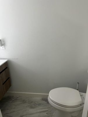 Bathroom, Interior, Marble