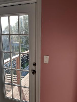Interior, Other