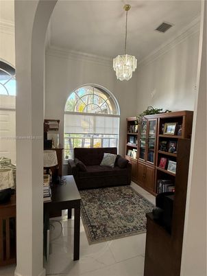 Interior, Living room, Pendant Lights