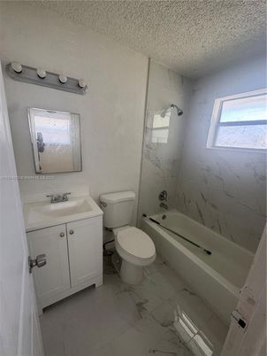 Bathroom, Interior, Marble, Marble Walls