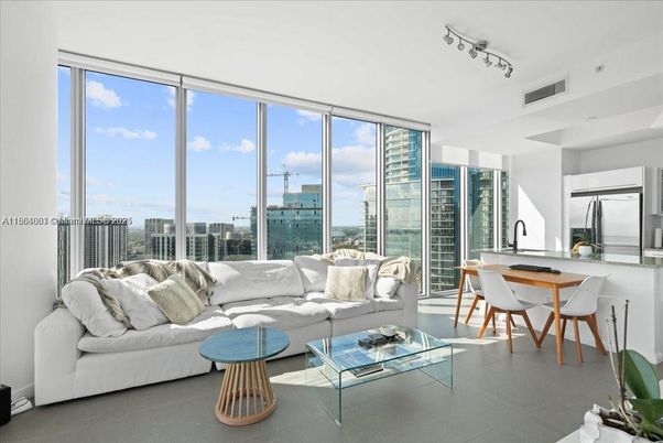 Dining room, Interior, Living room, Water