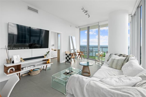 Interior, Living room, Water