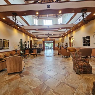 Dining room, Interior, Living room, Recessed Lighting