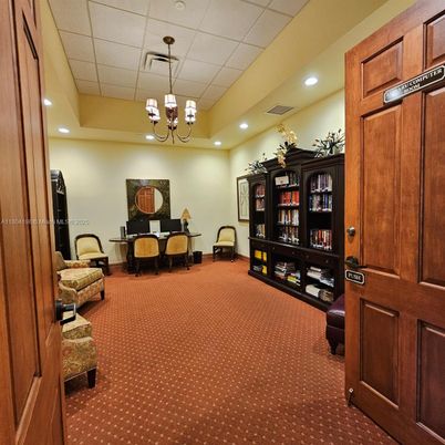 Chandelier, Dining room, Interior, Recessed Lighting