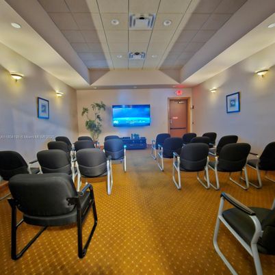 Home Theatre Room, Interior, Recessed Lighting, Theatre Room