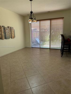 Chandelier, Empty room, Interior