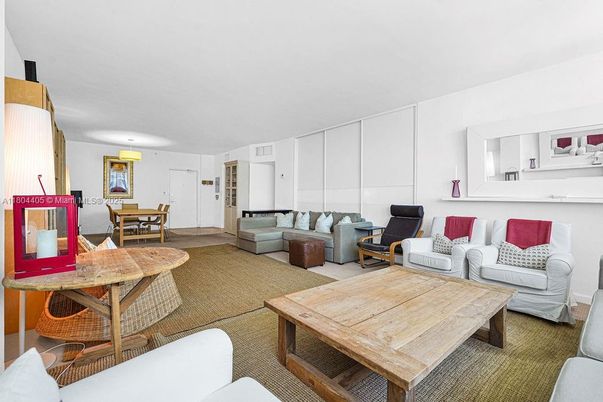 Dining room, Interior, Living room