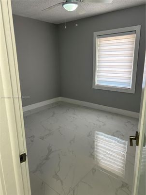 Empty room, Interior, Marble