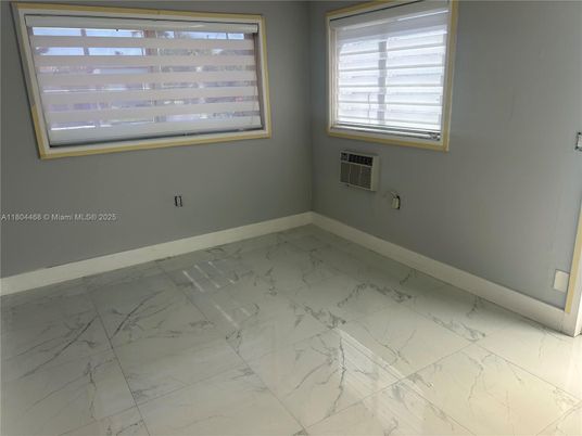 Empty room, Interior, Marble