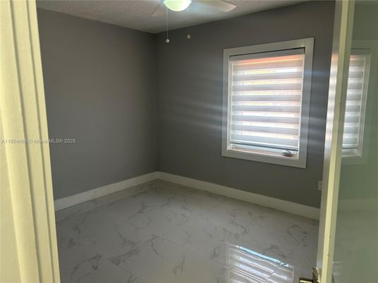 Empty room, Interior, Marble