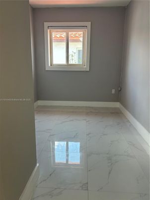 Empty room, Interior, Marble