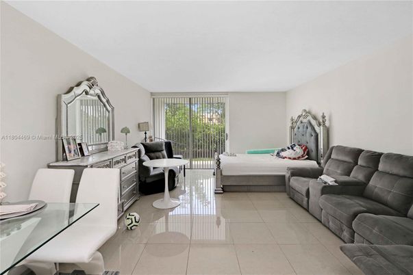 Dining room, Interior, Living room