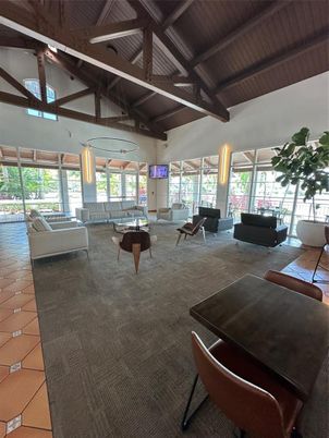 Interior, Living room, Pendant Lights, Wooden Beams, Wooden Ceilings
