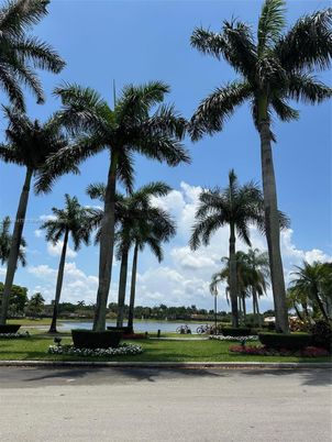 Exterior, Lake, Water