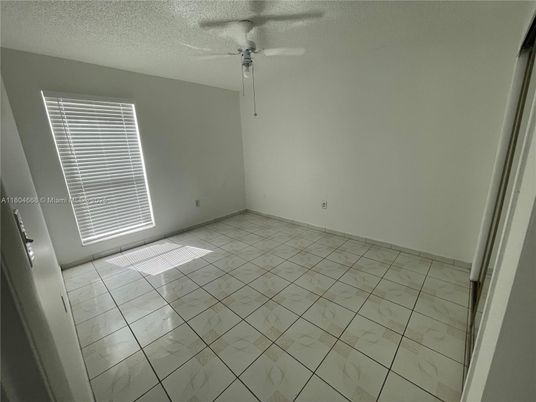 Empty room, Interior, Marble