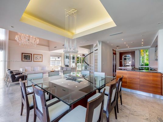 Chandelier, Dining room, Interior, Living room, Pendant Lights, Recessed Lighting