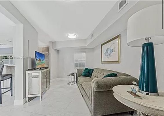 Interior, Living room, Marble