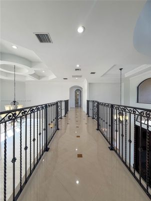 Chandelier, Interior, Pendant Lights, Recessed Lighting