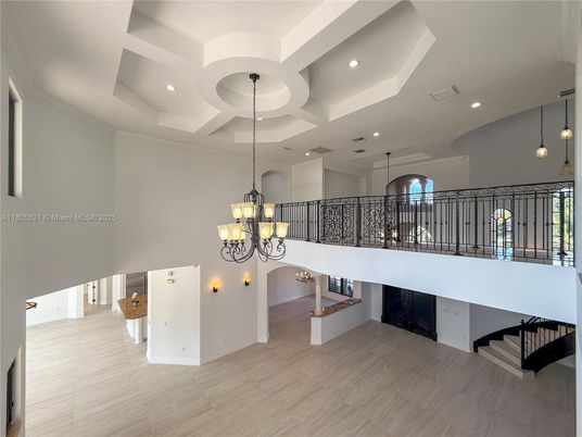 Chandelier, Interior, Pendant Lights, Recessed Lighting