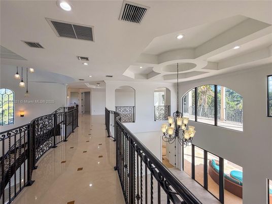 Interior, Pendant Lights, Recessed Lighting