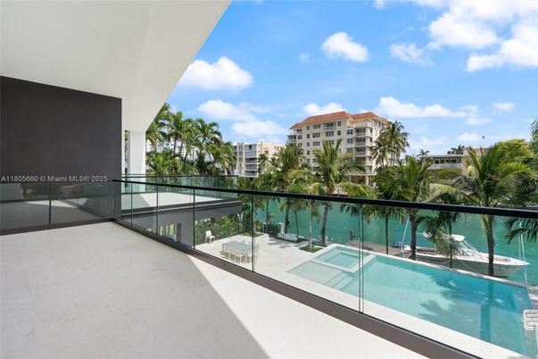 Water, Exterior, Pool, Other