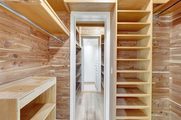 Interior, Wood Texture Flooring, Wooden Walls